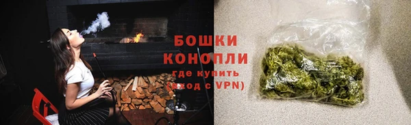 Альфа ПВП Гусь-Хрустальный