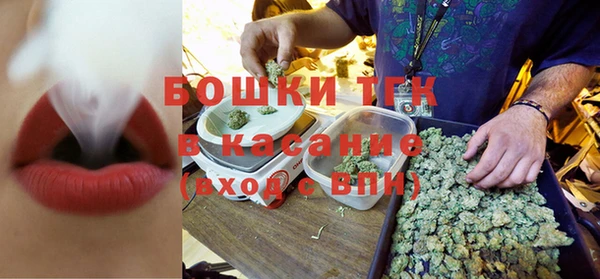 ALPHA PVP Гусев