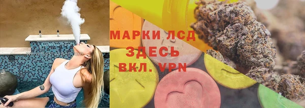 ALPHA PVP Гусев